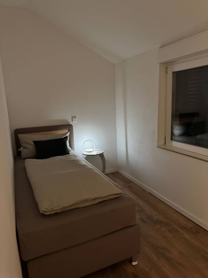 ห้องนอน3