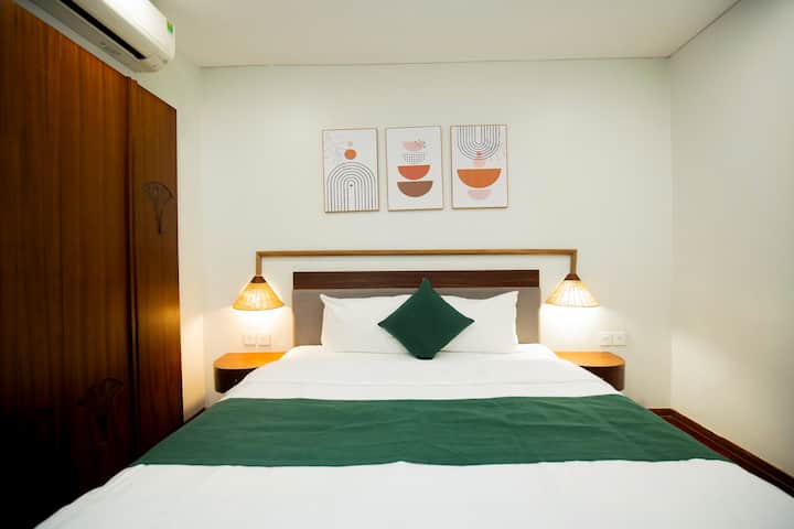 ห้องนอน1