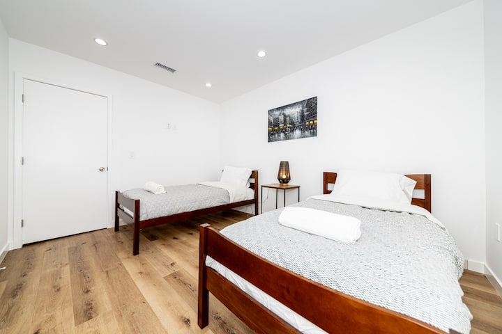 ห้องนอน3