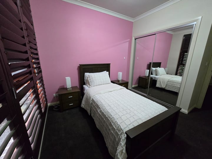 Quarto 4