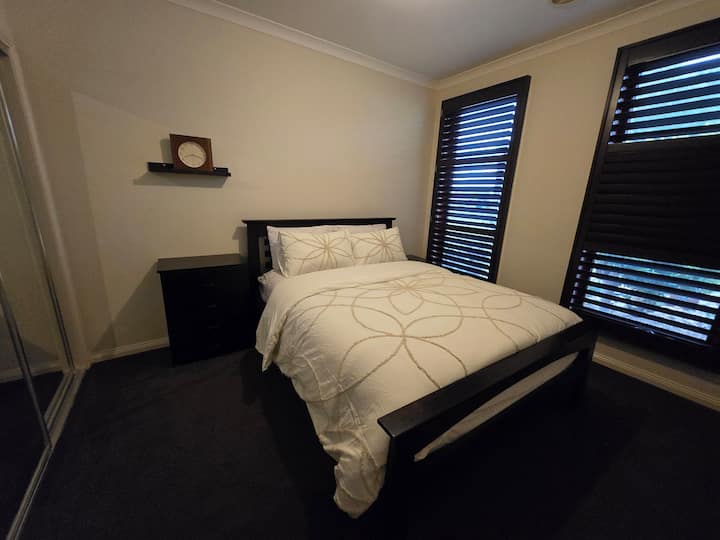 Quarto 2