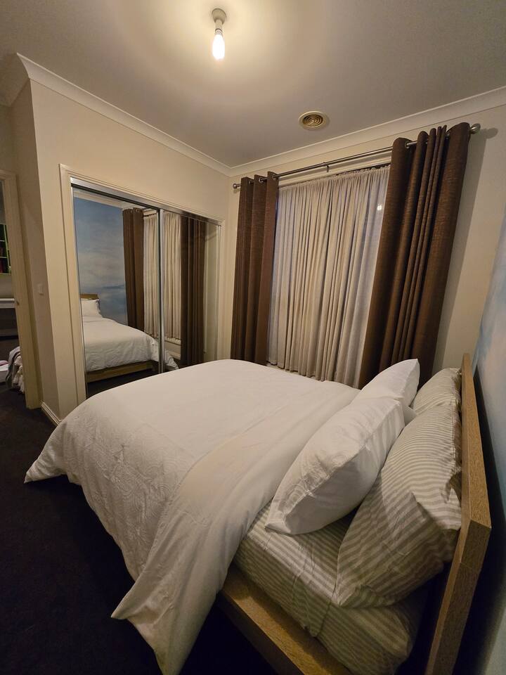 Quarto 3