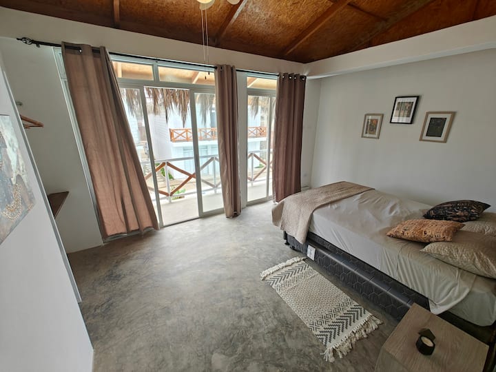 Quarto 5