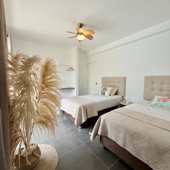Quarto 1