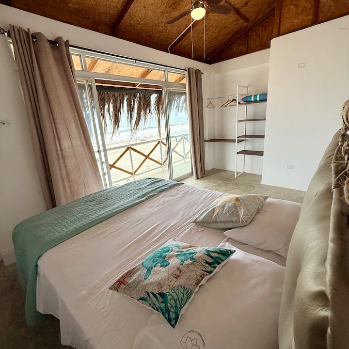 Quarto 2