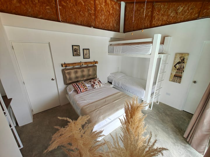 Quarto 4