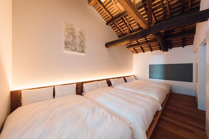 Спална соба