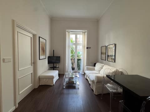 Exceptional - La Concha Beach