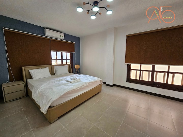 ห้องนอน5