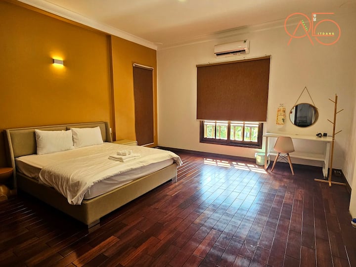 ห้องนอน2