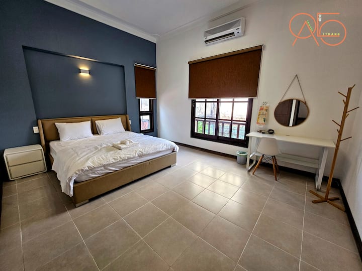 ห้องนอน1