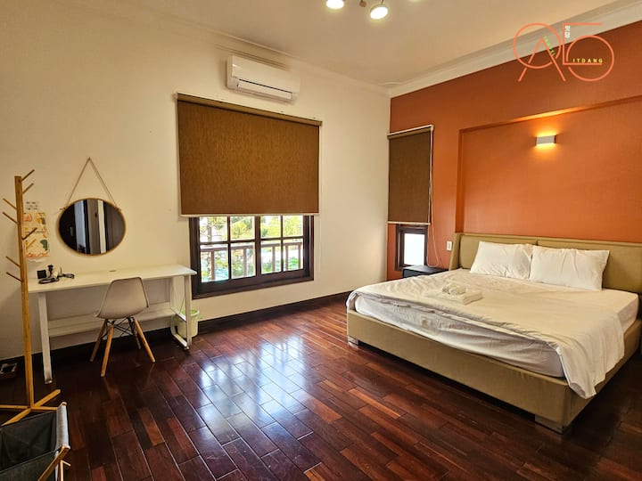 ห้องนอน3