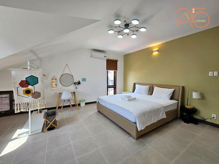 ห้องนอน7