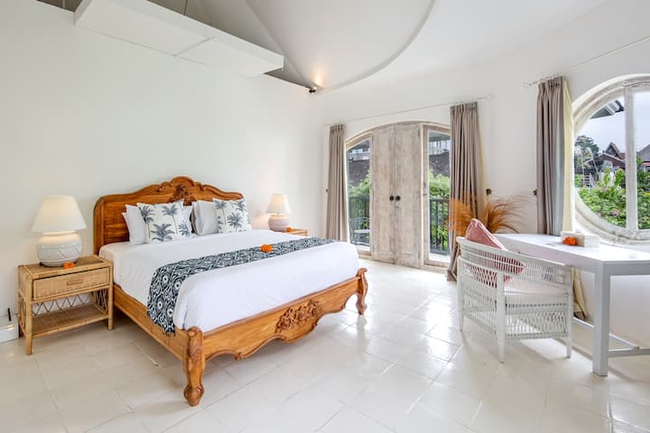 Спална соба 3