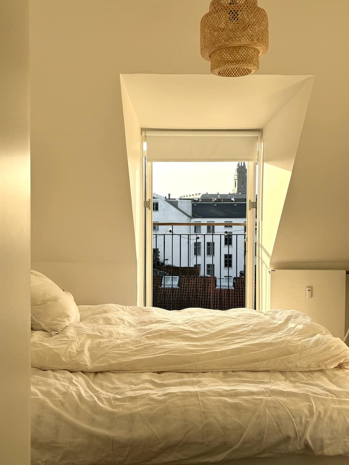 Спална соба