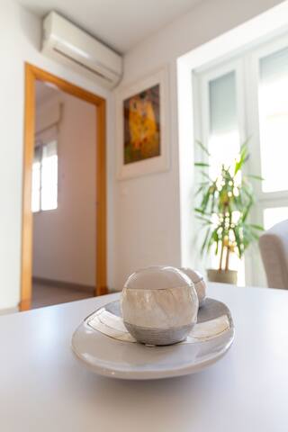 Gades Gestión Turística managed Airbnb listing 2