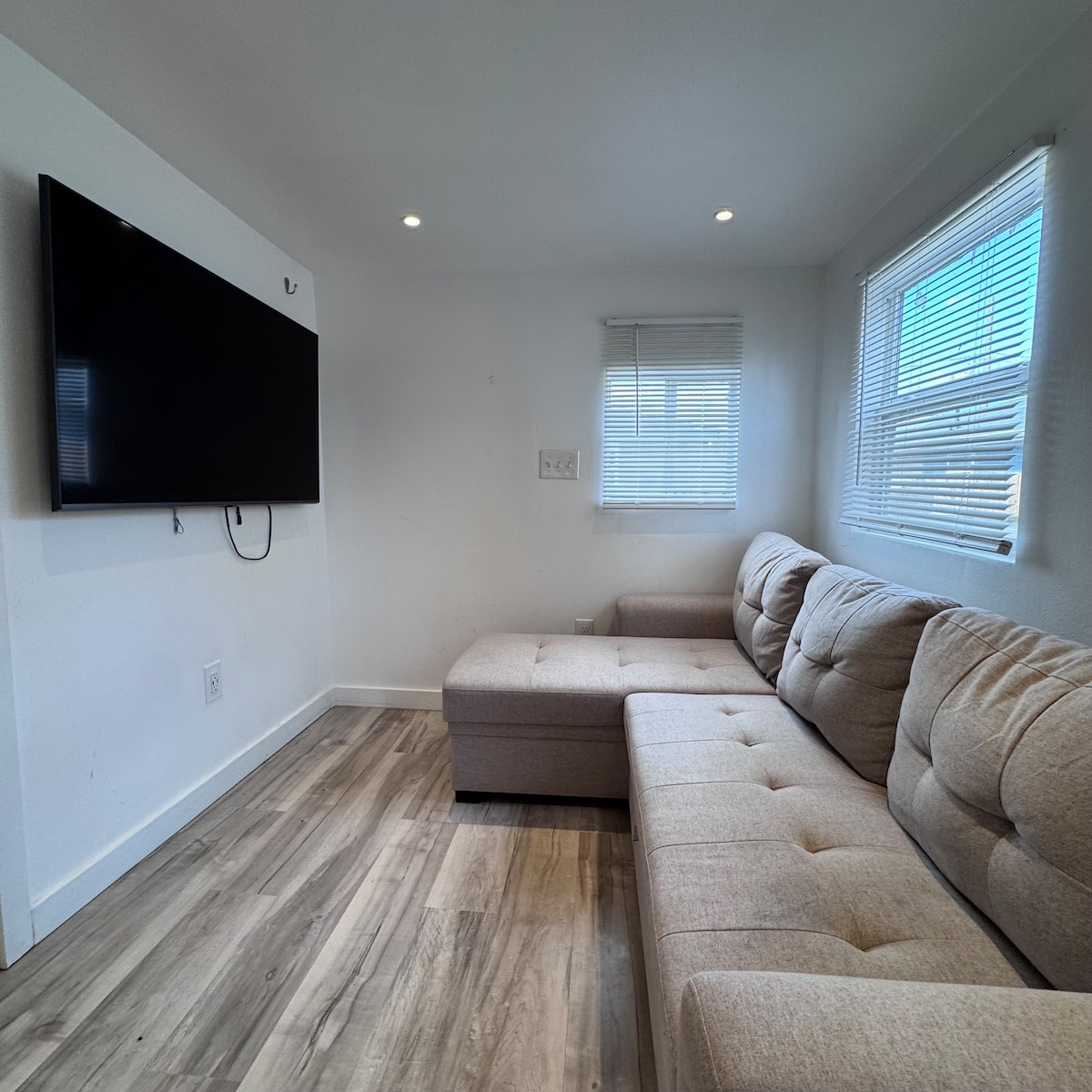 ห้องนั่งเล่น