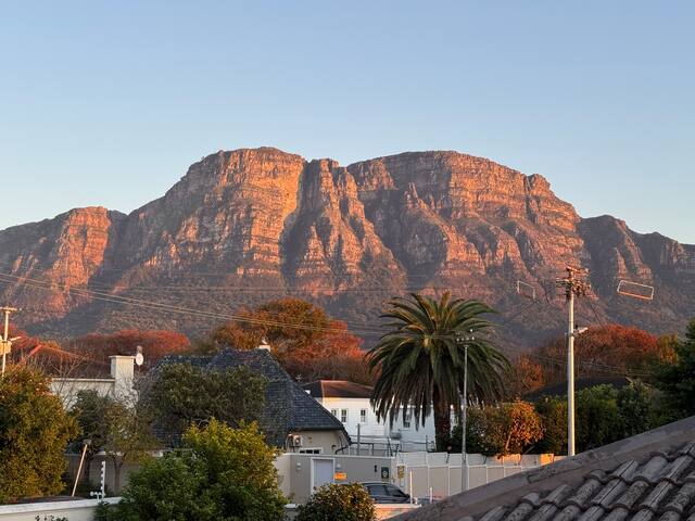 Sanssouci – home away from home gallery image 2