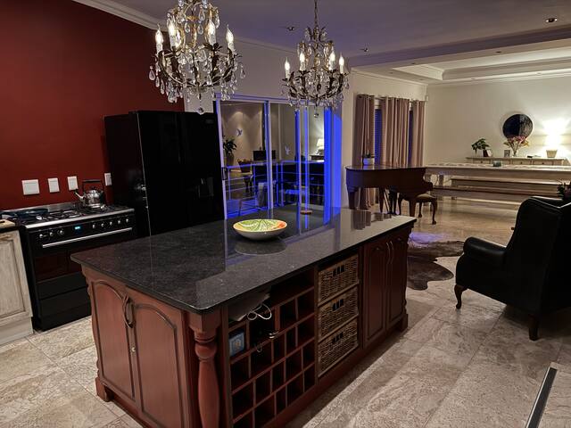 Sanssouci – home away from home gallery image 5