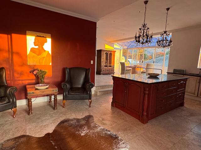 Sanssouci – home away from home gallery image 4