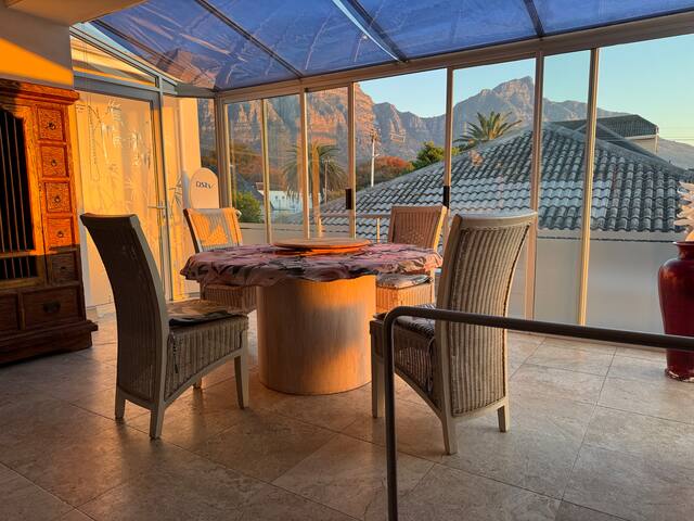 Sanssouci – home away from home gallery image 3