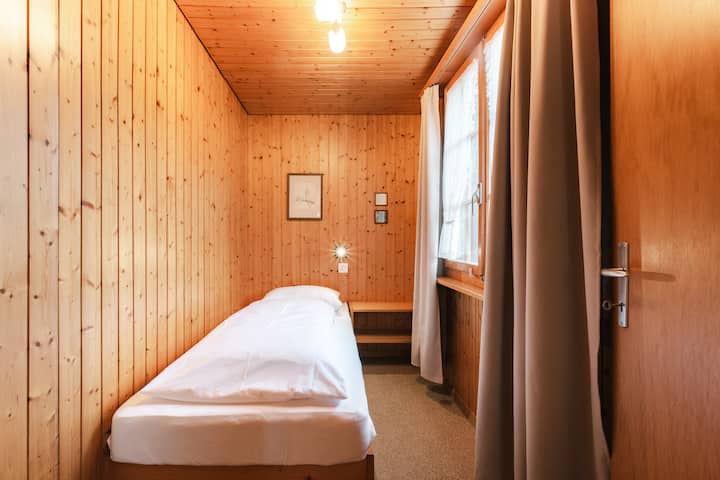 ห้องนอน3