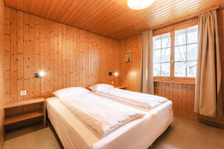 ห้องนอน1