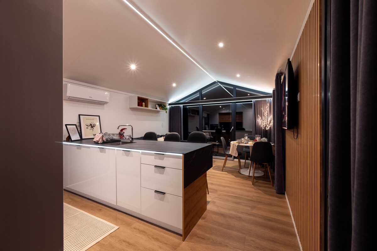 ห้องนั่งเล่น