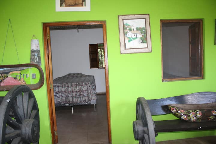 ห้องนอน1