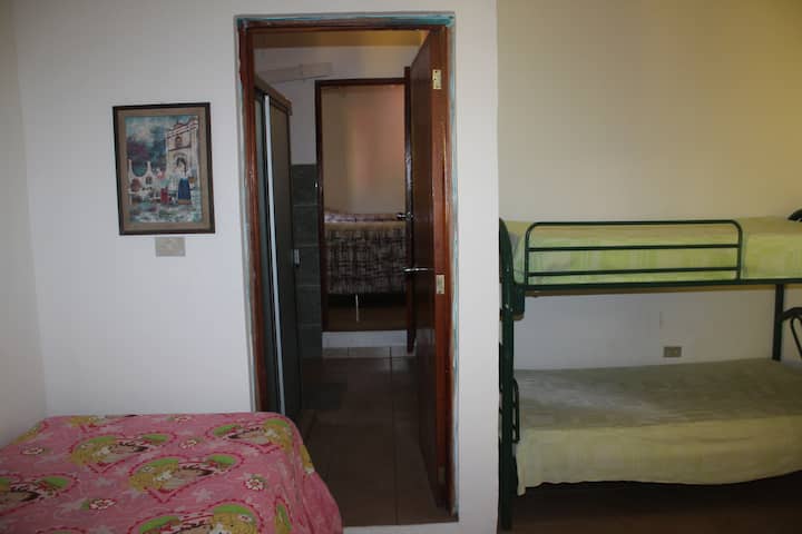 ห้องนอน2