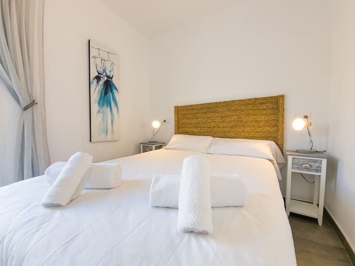 Chambre 4
