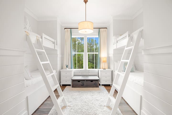 غرفة النوم 6