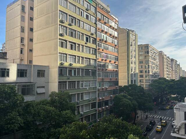 2 quartos a 3 quadras da praia gallery image 2