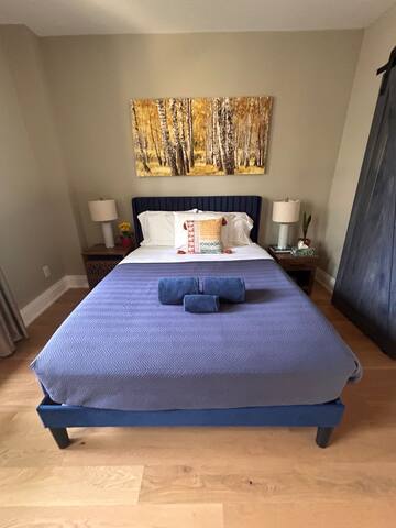 Roncesvalles Home gallery image 5