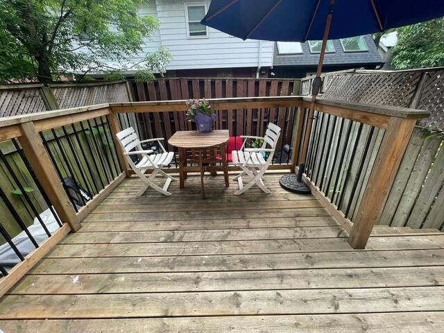 Roncesvalles Home gallery image 4