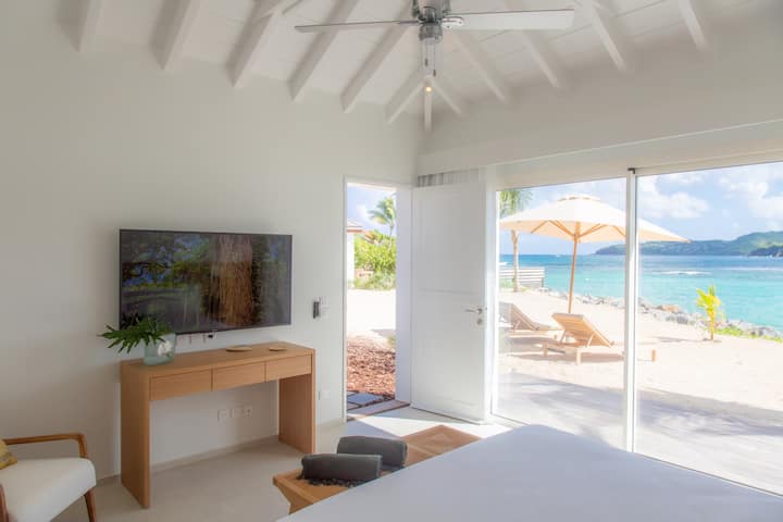 Habitación 3