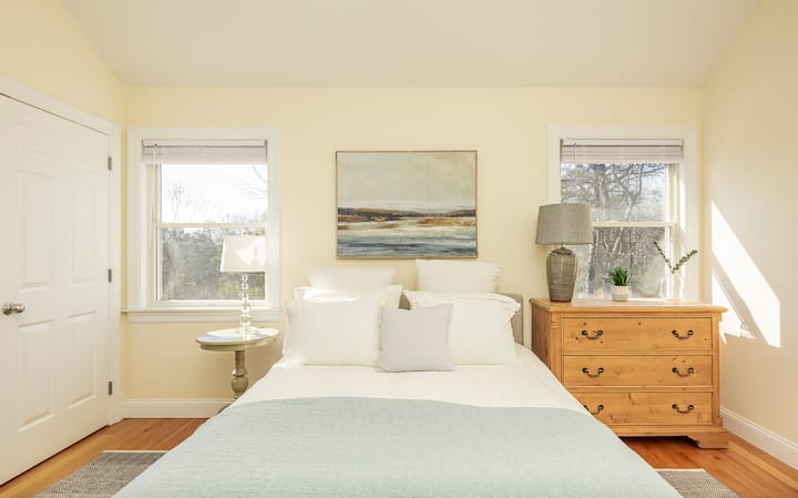 غرفة النوم 3