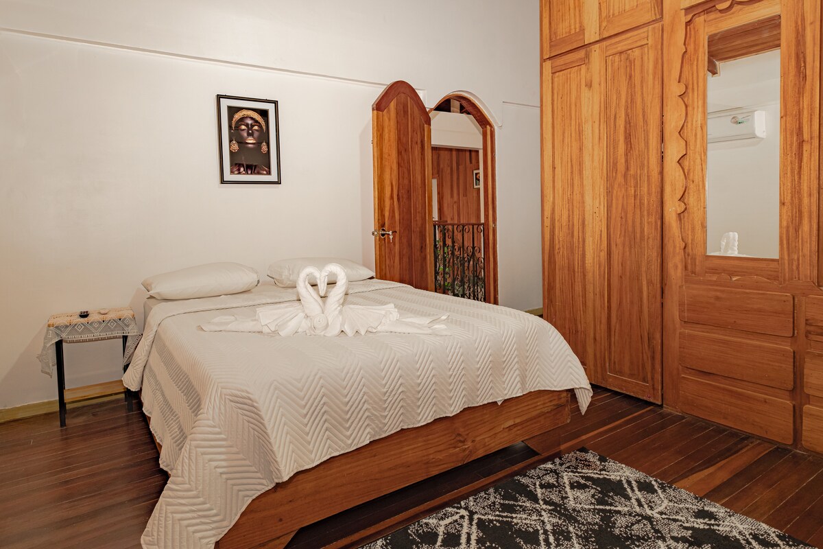 ห้องนอน4