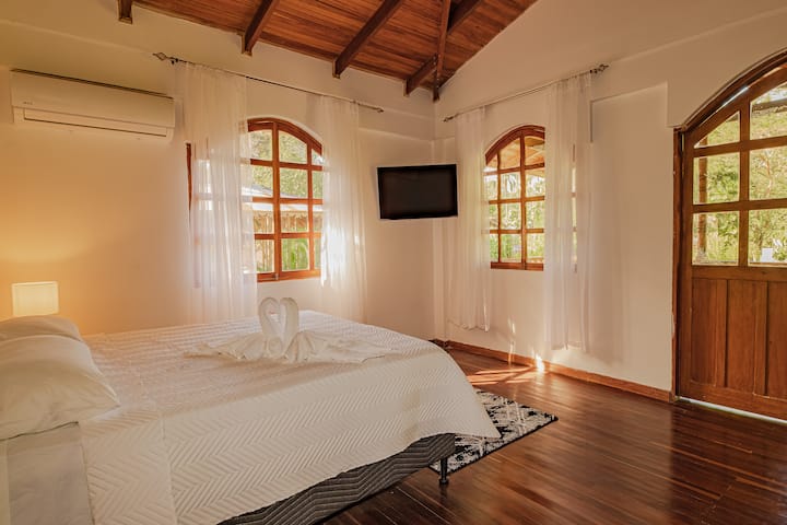 Chambre 5