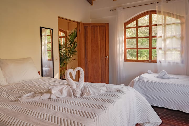 Chambre 3