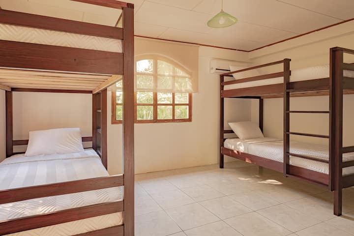 Chambre 2