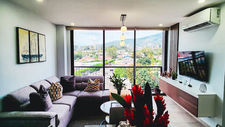 მისაღები ოთახი