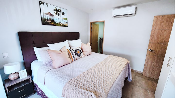 საძინებელი 3