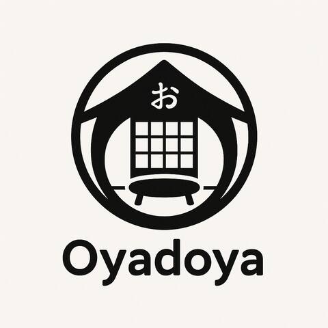 Traditional Japanese House near Shibuya Sleeps 8 gallery image 2