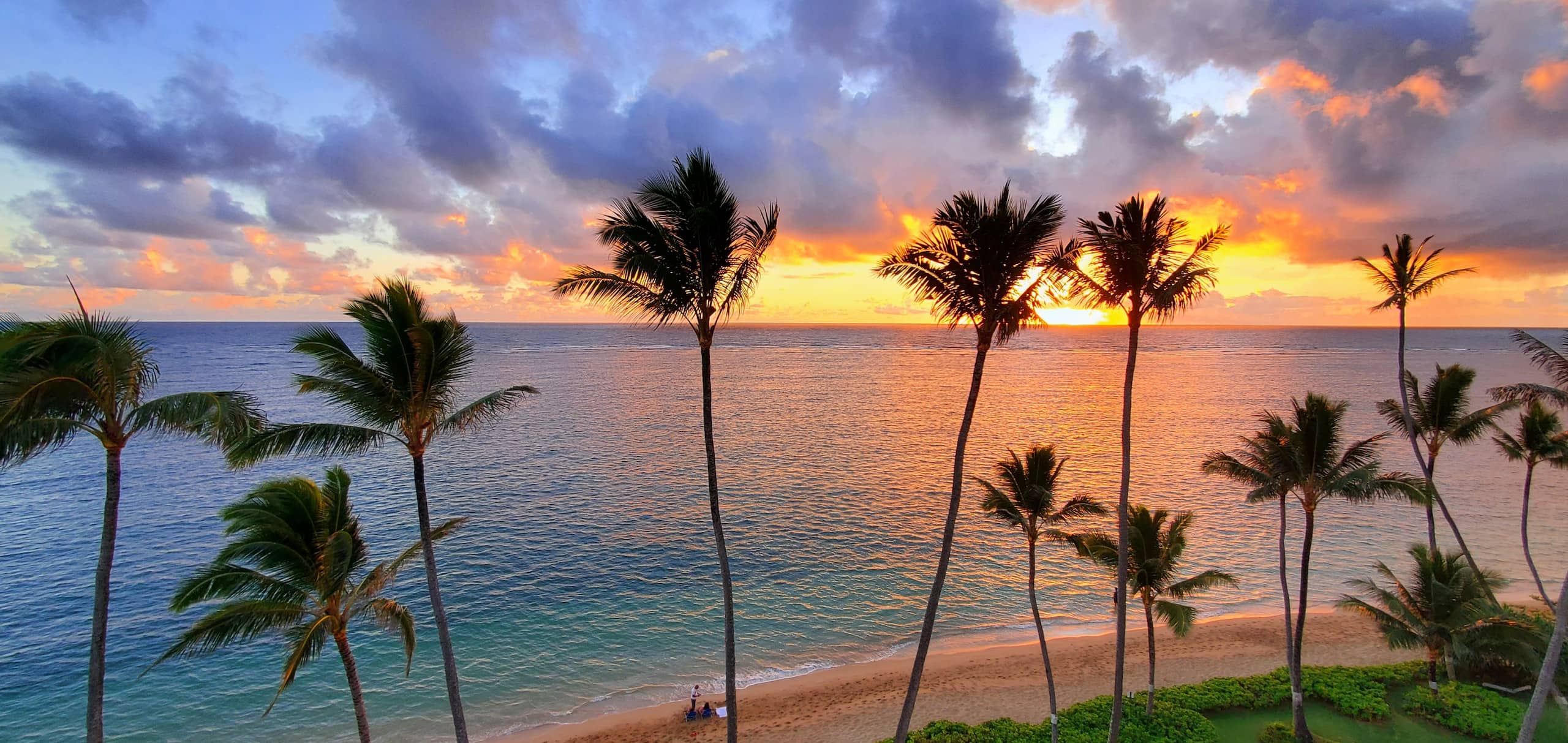 Condo in Hauula · ★4.88 · 3 bedrooms · 8 beds · 2 private baths - Image 59