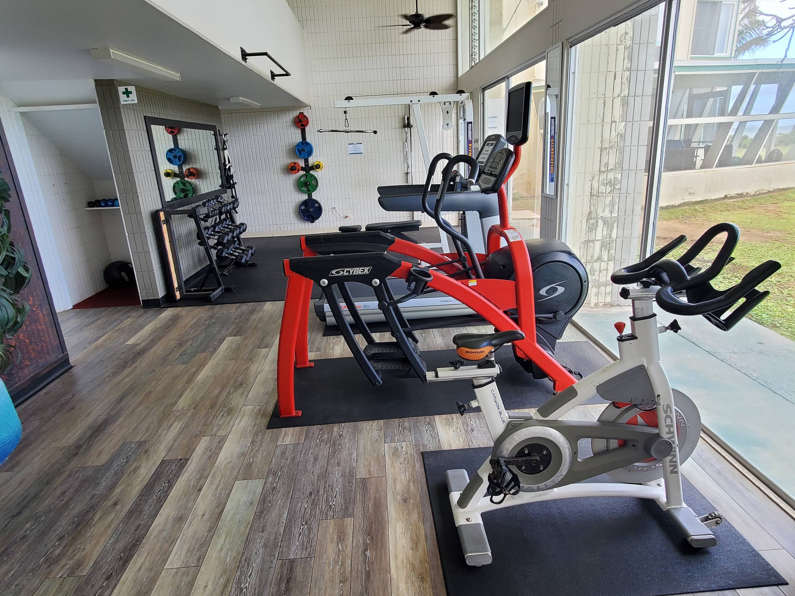Condo in Hauula · ★4.88 · 3 bedrooms · 8 beds · 2 private baths - Image 52