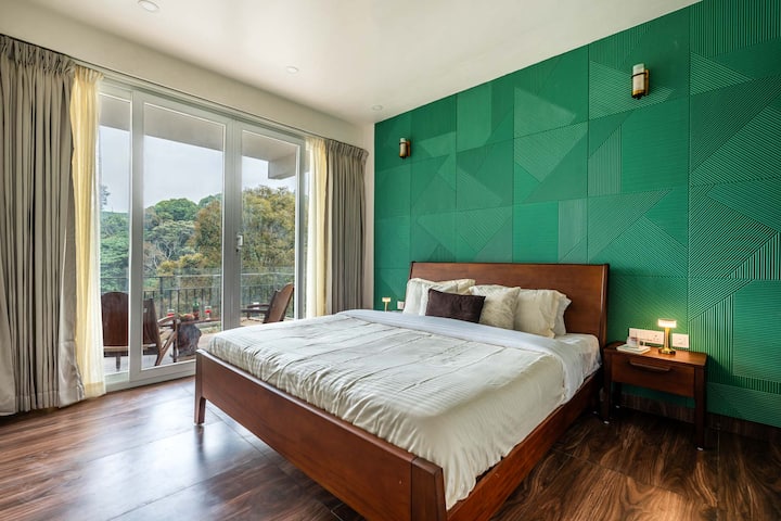 Спална соба 3