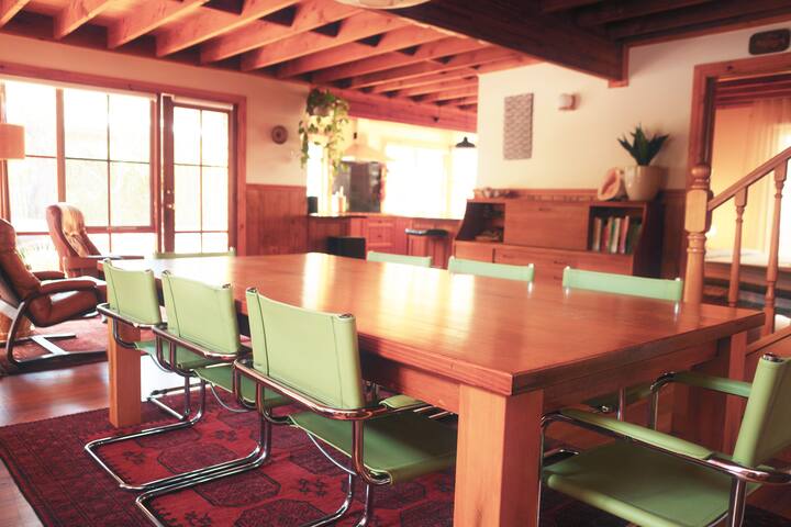 Rancho Relaxo Aireys Inlet gallery image 4