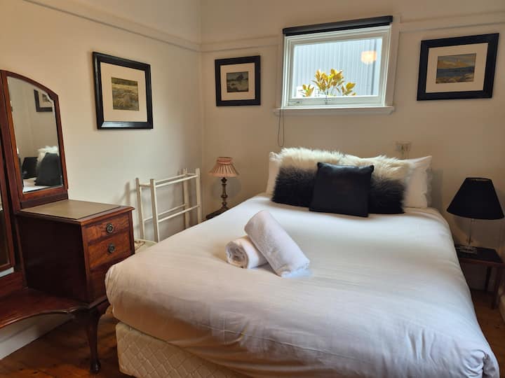 Quarto 2