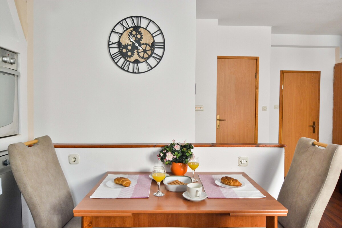 Studio Levonda - old town Vis